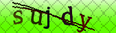 Error: Please enable images in your browser