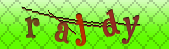 Error: Please enable images in your browser