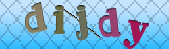 Error: Please enable images in your browser