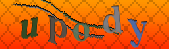 Error: Please enable images in your browser