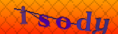 Error: Please enable images in your browser