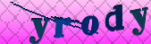 Error: Please enable images in your browser