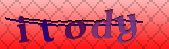 Error: Please enable images in your browser