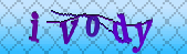 Error: Please enable images in your browser