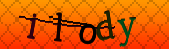 Error: Please enable images in your browser