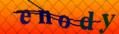 Mã xác nhận captcha