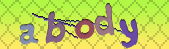 Error: Please enable images in your browser