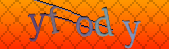 Oops!! Captcha error!!!