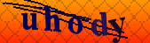 Error: Please enable images in your browser