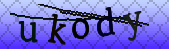 Error: Please enable images in your browser