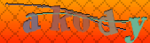Error: Please enable images in your browser