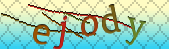 Error: Please enable images in your browser