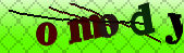 Error: Please enable images in your browser