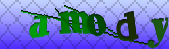 Error: Please enable images in your browser