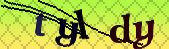 Error: Please enable images in your browser