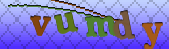 Mã xác nhận captcha