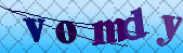 Error: Please enable images in your browser