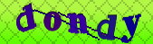 Error: Please enable images in your browser