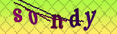 Error: Please enable images in your browser