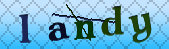 Error: Please enable images in your browser