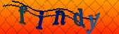 Error: Please enable images in your browser