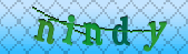 Error: Please enable images in your browser