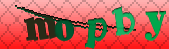 Oops!! Captcha Error Try Again!!!