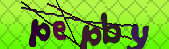 Error: Please enable images in your browser