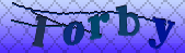 Error: Please enable images in your browser