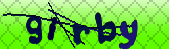 Error: Please enable images in your browser