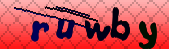 Error: Please enable images in your browser