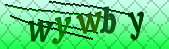 Error: Please enable images in your browser