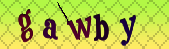 Error: Please enable images in your browser