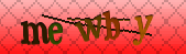 Oops!! Captcha error!!!