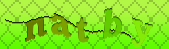 Oops!! Captcha error!!!