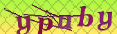 Error: Please enable images in your browser