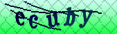 Mã xác nhận captcha