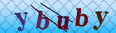 Error: Tolong aktifkan gambar pada browser Anda.