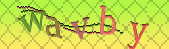 Mã xác nhận captcha