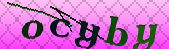 Mã xác nhận captcha