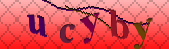 Error: Please enable images in your browser