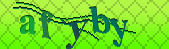 Oops!! Captcha error!!!