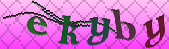 Error: Please enable images in your browser
