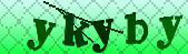 Mã xác nhận captcha