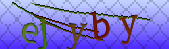 Mã xác nhận captcha