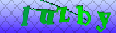 Oops!! Captcha error!!!