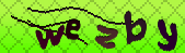 Oops!! Captcha error!!!