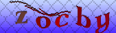 Oops!! Captcha error!!!