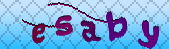 Error: Please enable images in your browser