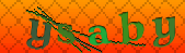 Mã xác nhận captcha